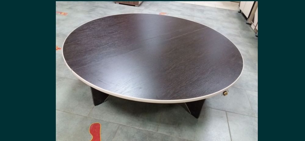 Столы складные отличного качества