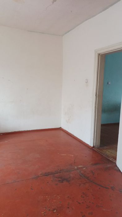 Сдам в Аренду дом в Кендале (Раздольное)