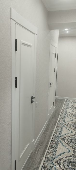 Сдается 2 комнатная квартира. 2 xonali uy ijaraga beriladi.