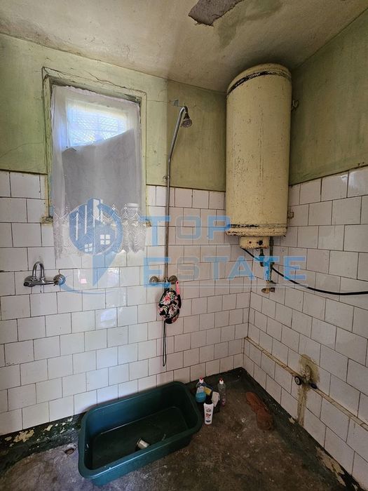 Продава се Къща в с. Българско Сливово, Област Велико Търново - 110 кв.м за 117 €/кв.м - Снимка #5