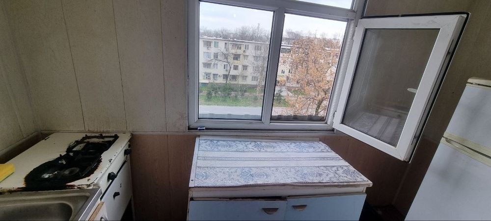 Продаю 1/5/5  на Лисуново , Кадышева базар