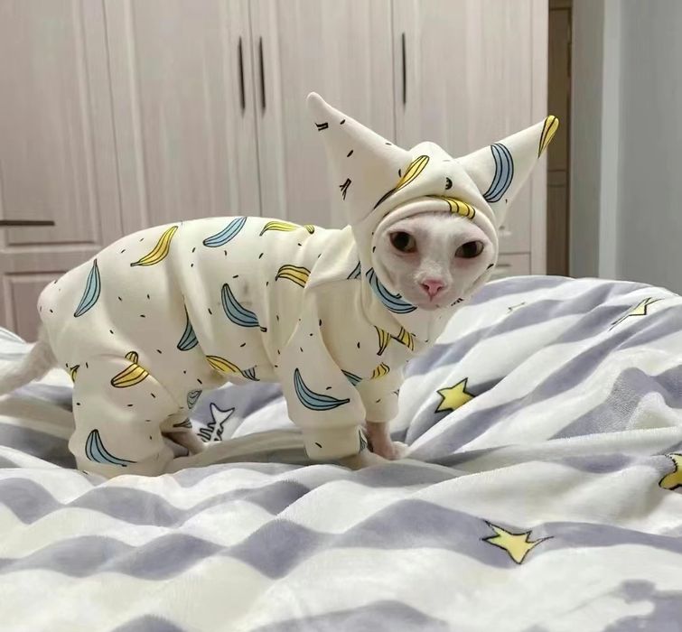 Продам вещи для животных