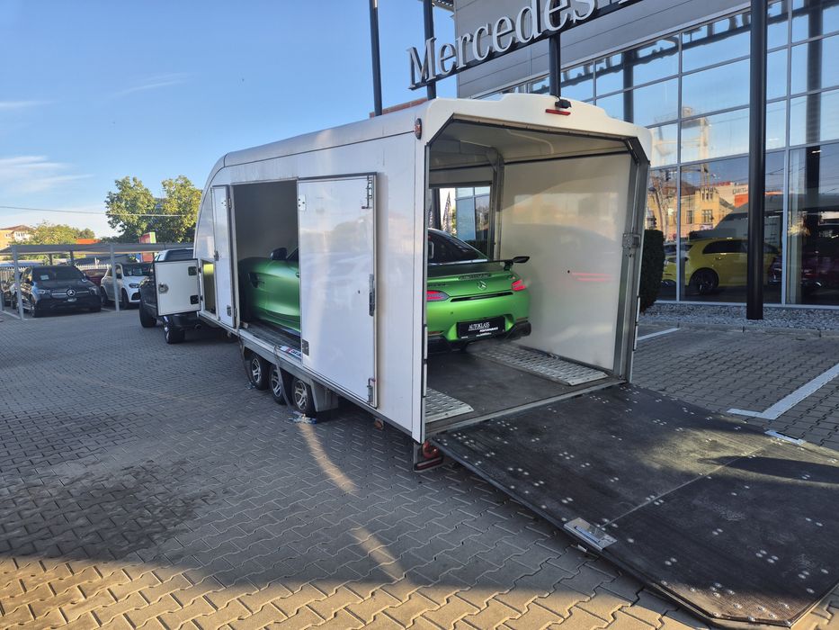 Tractari auto autoturisme ,autoutilitare