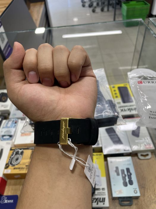 Poedagar soati Часы Poedagar