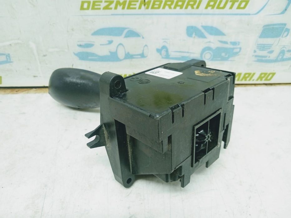 Timonerie automata 9291527-01 BMW Seria 5 F10 [2009 - 2013]