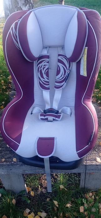 Детски столчета за кола