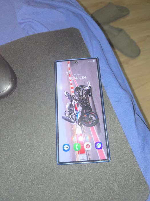 Samsung Galaxy Z fold 7 512 Go