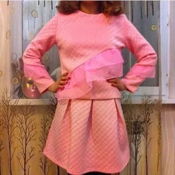 Разгружаю гардероб