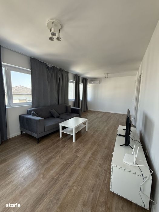 Apartament – Bucuresti - Mai multe