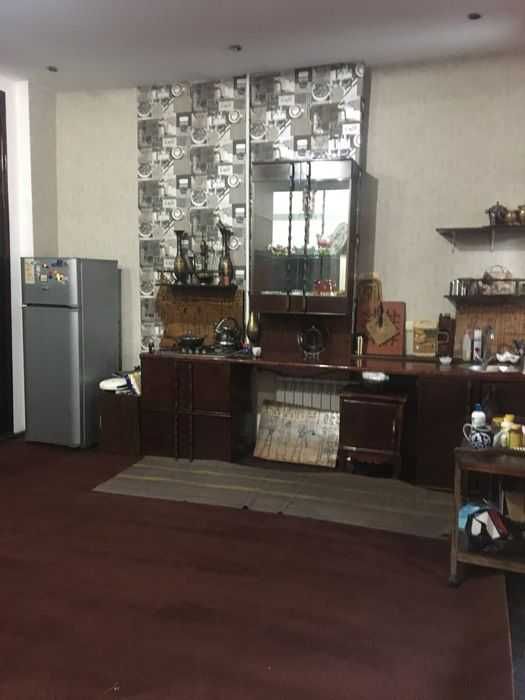 Сдаётся  Дом центр Луначарского!