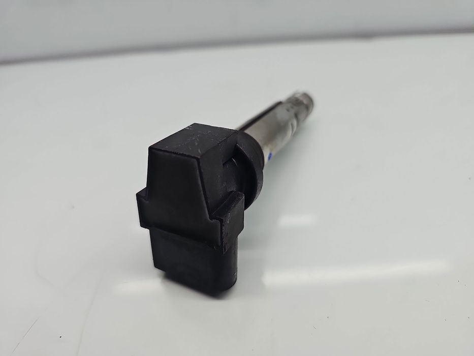 Bobina inductie  Volkswagen Passat B7 (362) [Fabr 2010-2014] 036905715