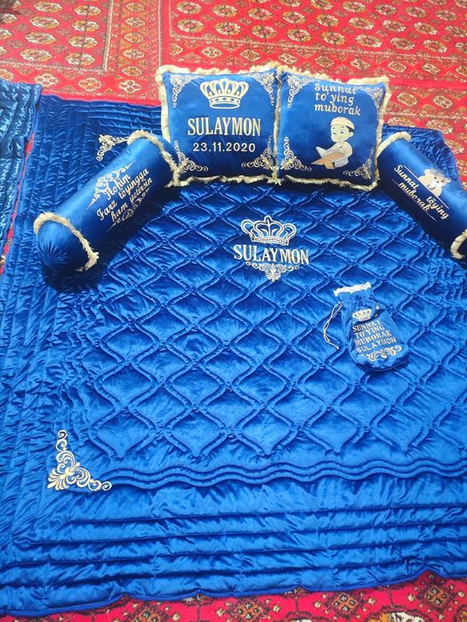 Вишифка хизматлар керак буса хархил турдаги эмблема хизмат курсатамиз.