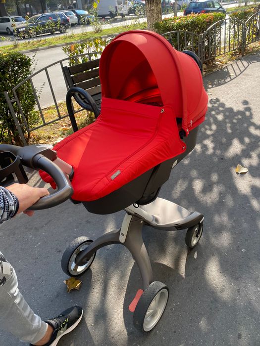 Vând Stokke ( citește descrierea)