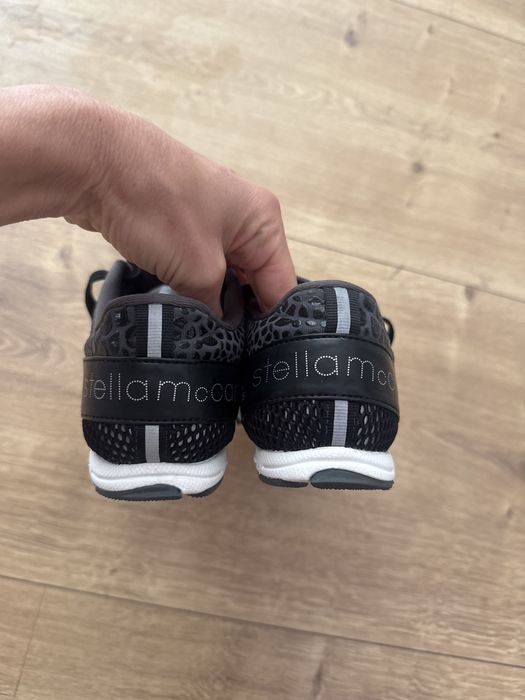 Adidas Stella Mc cartney mar 37