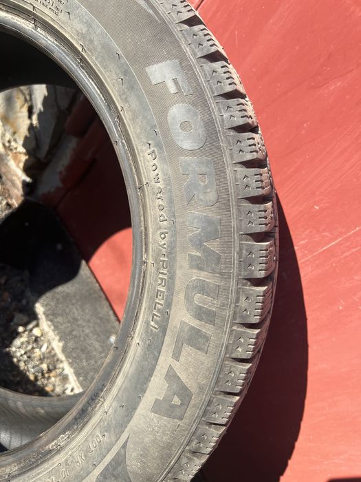 6 месатся горанти присутствует меня