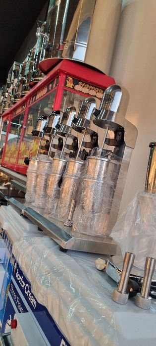 Kokteyl aparat  sok aparat  kokteyl  apartat barchasi optim narxlarda