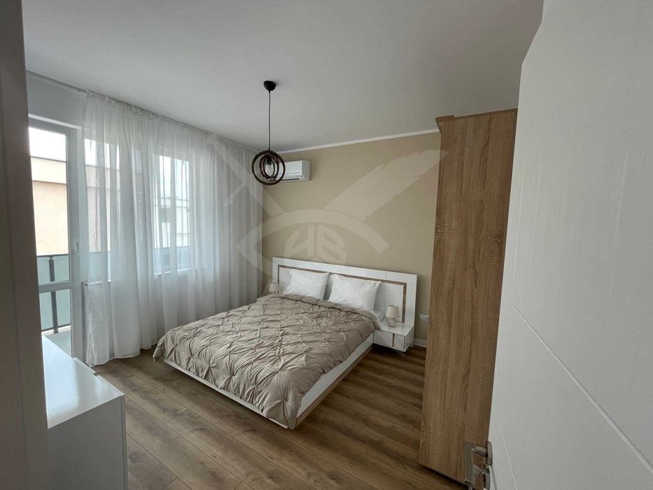 Продава се Къща в с. Войводиново, Област Пловдив - 102 кв.м за 1618 €/кв.м - Снимка #6
