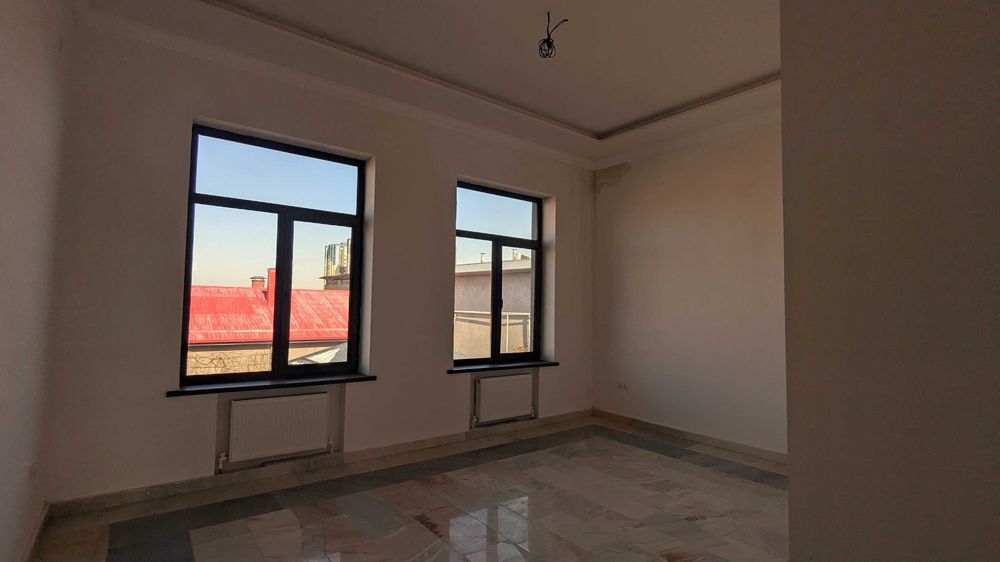 Сдается Офисное здание 500м2 с ремонтом. Сергели, Ханабад