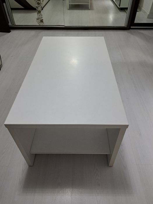 Măsuță cafea living