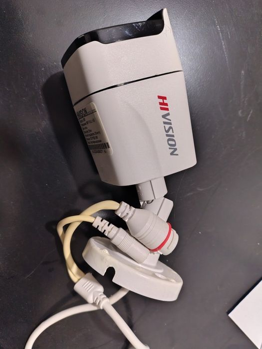 Продам камеры для видеонаблюдения