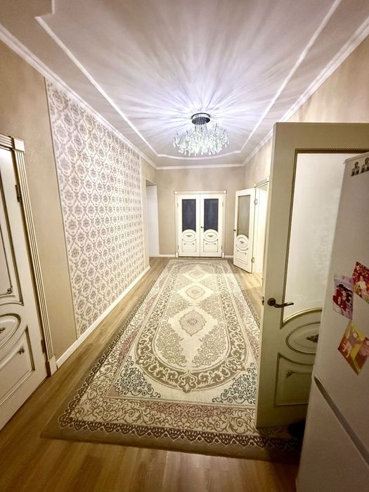 Продается частный дом коттедж, торг