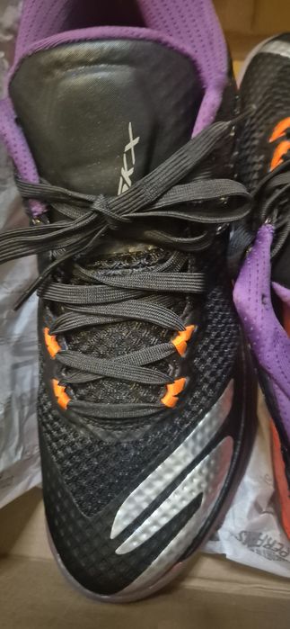 Маратонки SKX REIGN | SKECHERS... 43.5