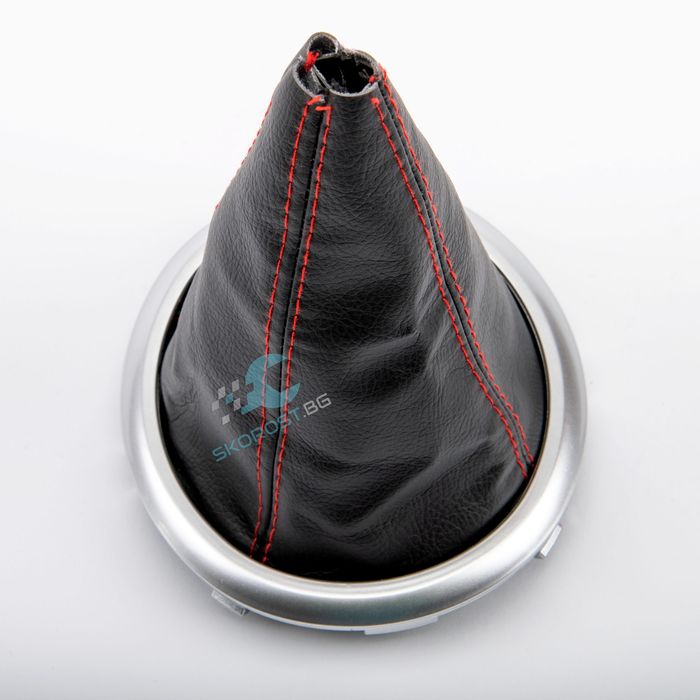 Маншон за Скоростен Лост на SUZUKI SX4 SWIFT FIAT SEDICI