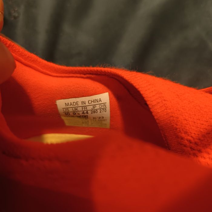 Ghete fotbal adidas crazyfast