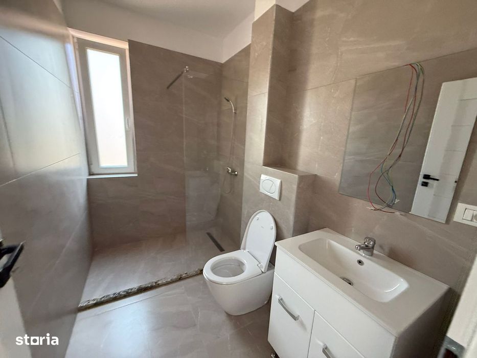 Direct Proprietar -Terasa 18 Mp | 2 Camere | Braytim - Comision 0%