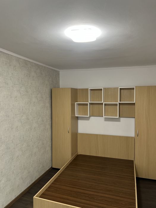 Apartament de vânzare – 42 mp – Parter – Zona Girocului
