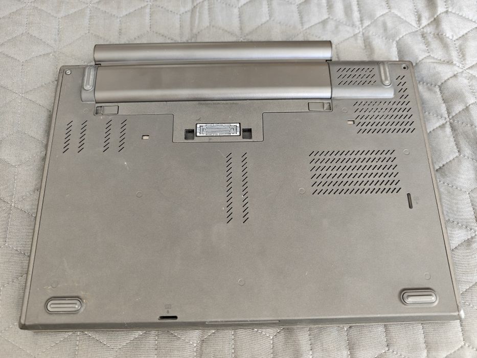 Lenovo T440p, лаптоп, i7 16gb RAM 512gb SSD