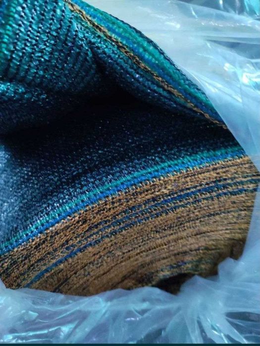 Микроклимат сетка устанофка mikroklimat setka tortish ustanofka