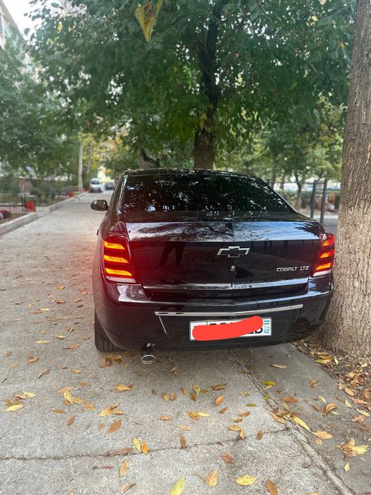 Kobalt 2024 Qora 49 ming yurgan propan full pazistya navorotla toliq!