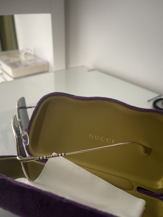 Ochelari Burberry Originali