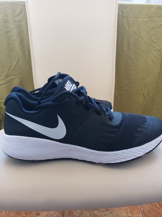 Adidași nike nr 38