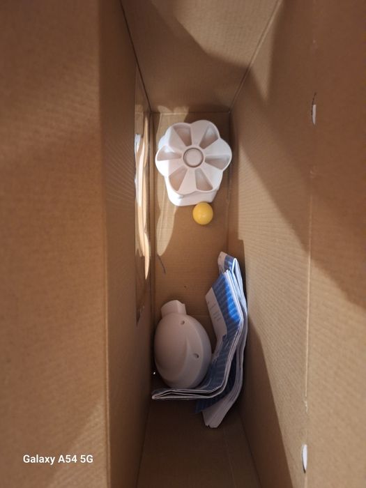 Музикална въртележка Tiny Love Princess