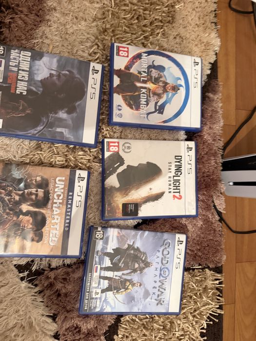 Ps5 slim, playstation 5 slim