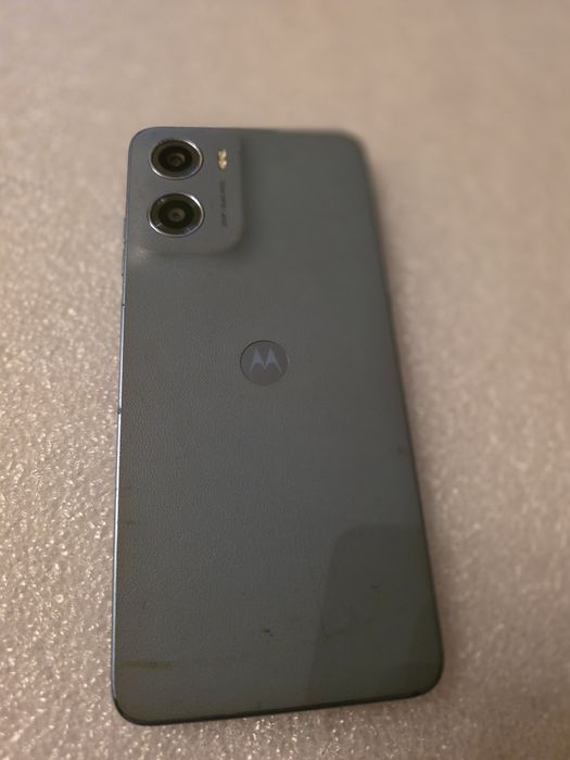 Moto e15 Motorola  за части