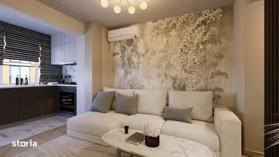 Apartament – Popesti-Leordeni - Vedere 4
