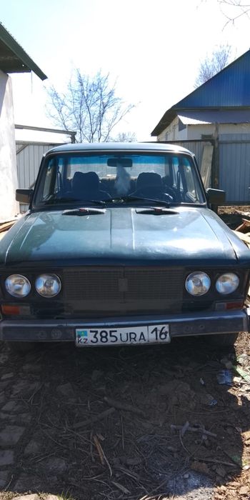 Продам срочно машину !