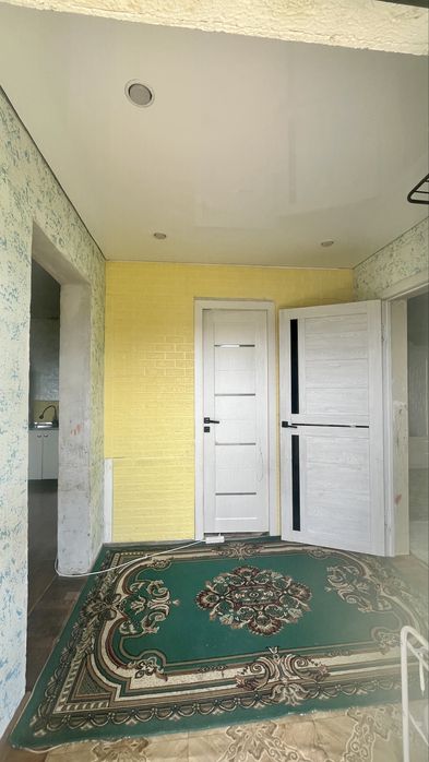 Барлық жағдайы жасалған үй сатылады!