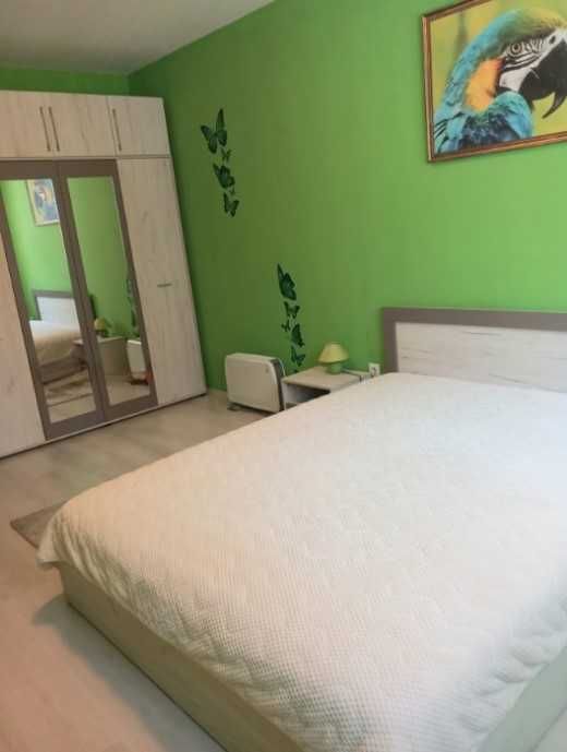 Продава се Двустаен апартамент в София, Изток - 66 кв.м за 3485 €/кв.м - Снимка #4