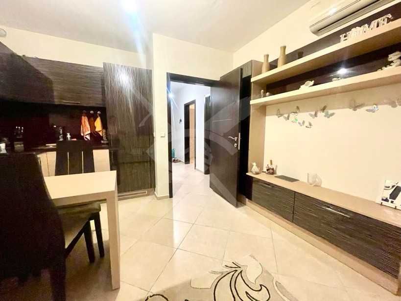 Продава се Тристаен апартамент в к.к. Слънчев бряг - 69 кв.м за 1131 €/кв.м - Снимка #3