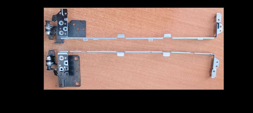 Piese laptop ACER ASPIRE ES1-520-343N