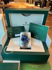 rolex original OLX.uz 2