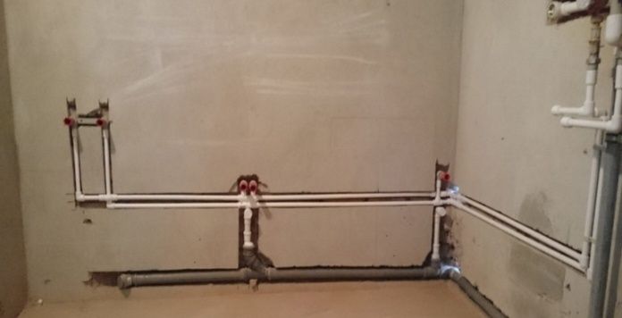 Муж(Мастер) на час