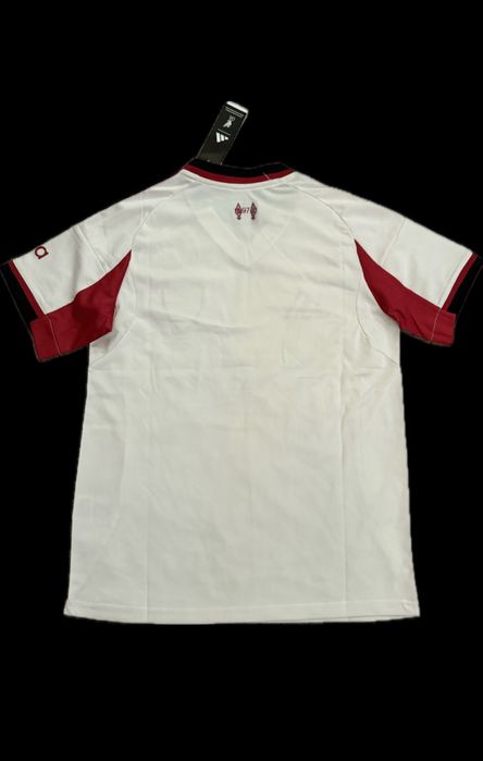 Tricou Liverpool