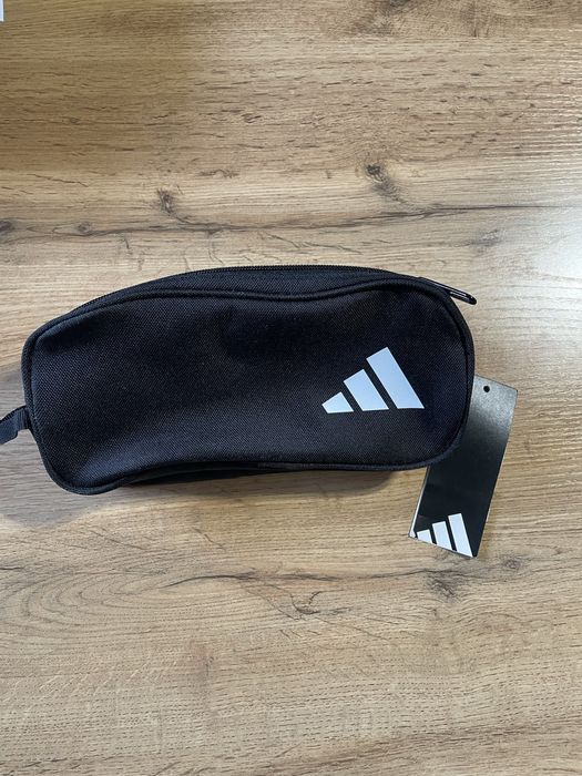 Пенал Adidas ориг
