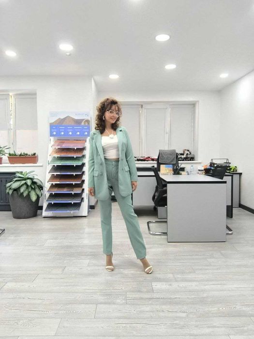 Платье красивое красивое