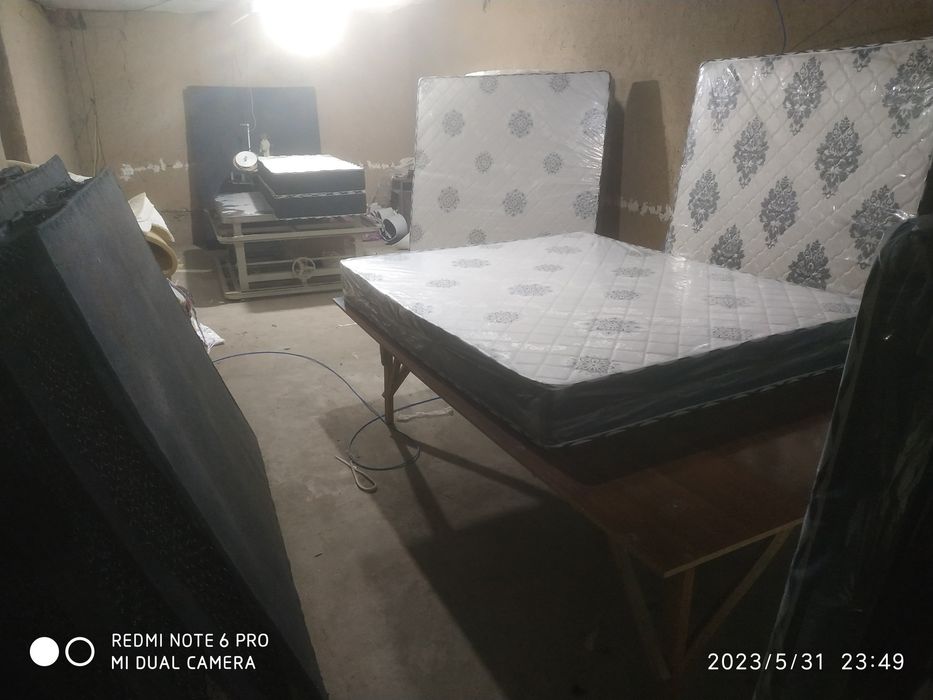 Hoziroq buyurtma bering va super chegirma narxlarda harid qiling.